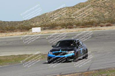 media/Feb-25-2024-Touge2Track (Sun) [[ed4a1e54f3]]/Red/After lunch/Exiting Skidpad/